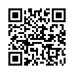 VE-26T-MW-F3 QRCode
