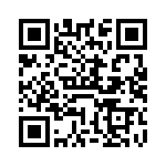 VE-26T-MW-F4 QRCode