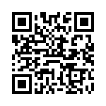 VE-26T-MX-F2 QRCode