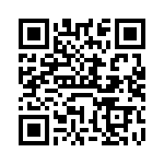 VE-26T-MX-F4 QRCode