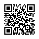 VE-26T-MY-F3 QRCode