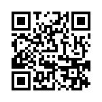 VE-26T-MY-F4 QRCode