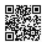 VE-26T-MY QRCode