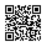 VE-26V-CU-F3 QRCode