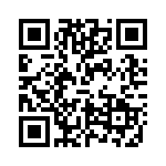 VE-26V-CU QRCode