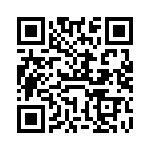 VE-26V-CV-B1 QRCode