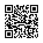 VE-26V-CV-F1 QRCode
