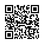 VE-26V-CW-F2 QRCode