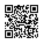 VE-26V-CW-S QRCode