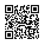 VE-26V-CW QRCode