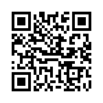 VE-26V-CX-F1 QRCode