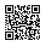 VE-26V-CY-F2 QRCode