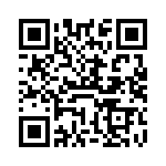 VE-26V-CY-F3 QRCode