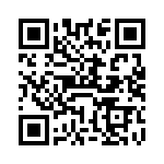 VE-26V-EU-F3 QRCode