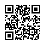 VE-26V-EU QRCode