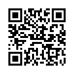 VE-26V-EV-B1 QRCode