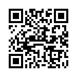 VE-26V-EW-B1 QRCode