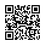 VE-26V-EW-F4 QRCode