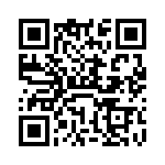 VE-26V-EW-S QRCode