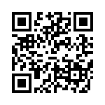 VE-26V-EX-F4 QRCode