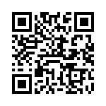 VE-26V-IU-B1 QRCode