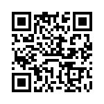 VE-26V-IU-S QRCode