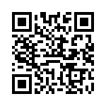 VE-26V-IV-F2 QRCode