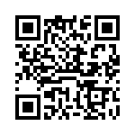 VE-26V-IW-S QRCode