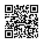 VE-26V-IY-F4 QRCode