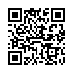 VE-26V-IY-S QRCode