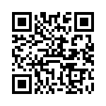 VE-26V-MU-F1 QRCode