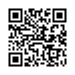 VE-26V-MV-B1 QRCode