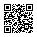 VE-26V-MV-F3 QRCode