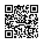 VE-26V-MV-S QRCode