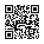 VE-26V-MW-B1 QRCode