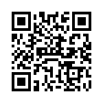 VE-26V-MW-F3 QRCode