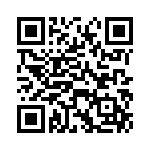 VE-26V-MW-F4 QRCode
