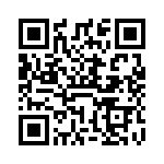 VE-26V-MW QRCode