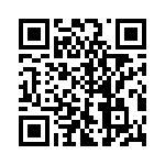 VE-26V-MX-S QRCode