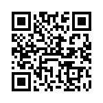 VE-26V-MY-B1 QRCode