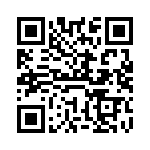 VE-26W-CU-F1 QRCode
