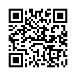 VE-26W-CU-F3 QRCode