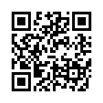 VE-26W-CV-F4 QRCode