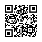 VE-26W-CW-F2 QRCode