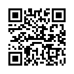 VE-26W-CW-F4 QRCode