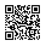 VE-26W-CX-B1 QRCode