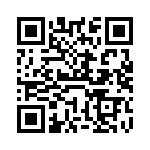 VE-26W-CX-F4 QRCode