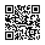 VE-26W-CY-B1 QRCode