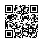 VE-26W-EU-F2 QRCode