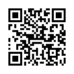 VE-26W-EV-B1 QRCode